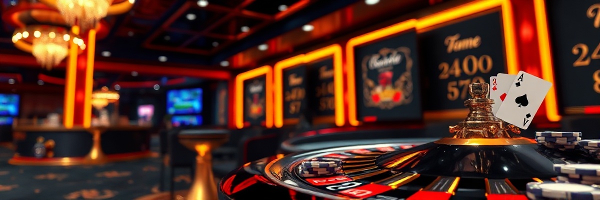 empire casino — Empire Casino Membership and Entry Requirements